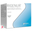 rigenur 14 bustine