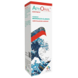 aphoral - nutrigea - tubo da 75 ml - dentrifricio a base di microalga klamath