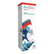 aphoral dentifricio 75ml