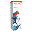 aphoral dentifricio 75ml