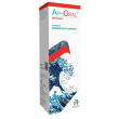 aphoral dentifricio 75ml