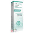 aphoral dentifricio 75 ml
