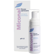 miconal mousse igienizante per igiene intima ph 4,5 150ml