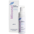 miconal mousse igienizzante 150 ml