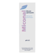 miconal mousse igienizzante - mousse detergente intima igienizzante