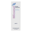 miconal mousse igienizzante