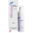 miconal mousse igienizzante 150 ml