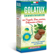 golatux caramelle balsam.  24car