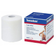 actimove salvapelle elastico tensoban 7x20cm 1 pezzo