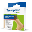 actimove tensoplast elastic adhesive bendage 5cm x 4,5m