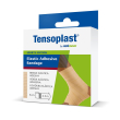 actimove sports edition, tensoplast, benda elastica adesiva 1 st