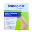 benda elastica actimove tensoplast autoadesiva con ossido di zinco 5 cm x 4, 5 m