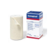 actimove tensoplast benda elastica adesiva 7,5cm x 4,5 metri