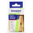 actimove tensoplast elastic benda autoadesiva 7,5 cm x 4,5 m