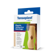 actimove sports edition, tensoplast, benda elastica adesiva 1 st