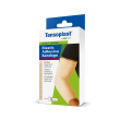actimove sports edition tensoplast benda elastica adesiva, 4,5 m x 10 cm