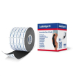 leukotape k 5cmx5mt nero