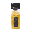 gramigna - pasta senza glutine 400 gr