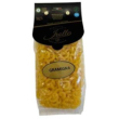 irollo gramigna 400 g