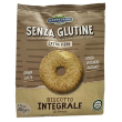 happy farm bisc.int.avena 200g