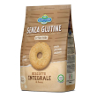 biscotto integrale senza zuccheri aggiunti, 200 g