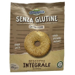 happy farm bisc.int.avena 200g