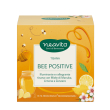 neavita - filtroscrigno bee positive tisana illuminante e raggiante confezione 15 filtri