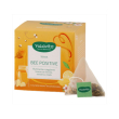 neavita filtroscrigno bee 15pz