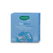 neavita pro tisareflu, tisana digestiva, 18 filtri, lenitiva con altea, malva e inulina