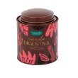 neavita tisana coccola dig12pz
