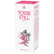 tossestill 140ml