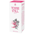 tossestill 140ml
