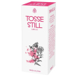 bionatur tossestill sciroppo tosse emolliente 140 ml