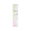 intimamente gel intimo lubrificante con aloe vera e acido ialuronico 100 ml - erboristeria magentina