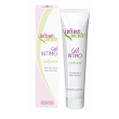intimamente gel intimo lubr