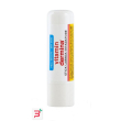 vitamindermina stick labbra 4,5 ml