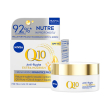 nivea q10 power day gold exdry