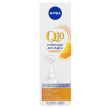 nivea q10 energy c/occhi 15 ml
