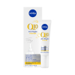 nivea q10 power cont occhi15ml