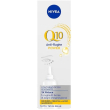 nivea q10 power contorno occhi levigante