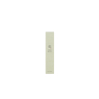 beauty of joseon light on serum centella + vita c 30ml