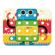 chicco gioco art&craft desk