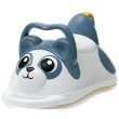 chicco panda 3in1 gioco per bambini 1-3 anni