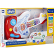 chicco gioco prima chitarra