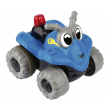 chicco quad radiocomandato