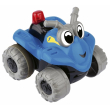 chicco quad radiocomandato gioco per bambini 18-60 mesi