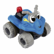 chicco (artsana) ch gioco quad rc