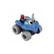 ch gioco quad rc chicco, veicolo radiocomandato fuoristrada, controller ergonomico, gioco per bambin