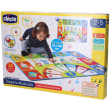 chicco gioco tappeto music 1 pz altro