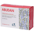 abudan 20 stickpack 300 ml soluzione orale